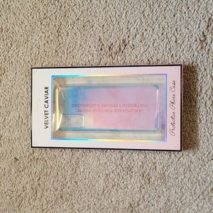 Velvet Caviar Samsung Galaxy S20 case